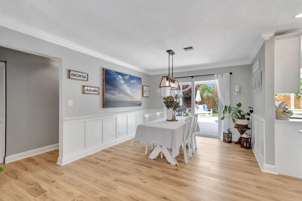 17-web-or-mls-DSC_8854 at 1066 SW 25TH Way, Boynton Beach