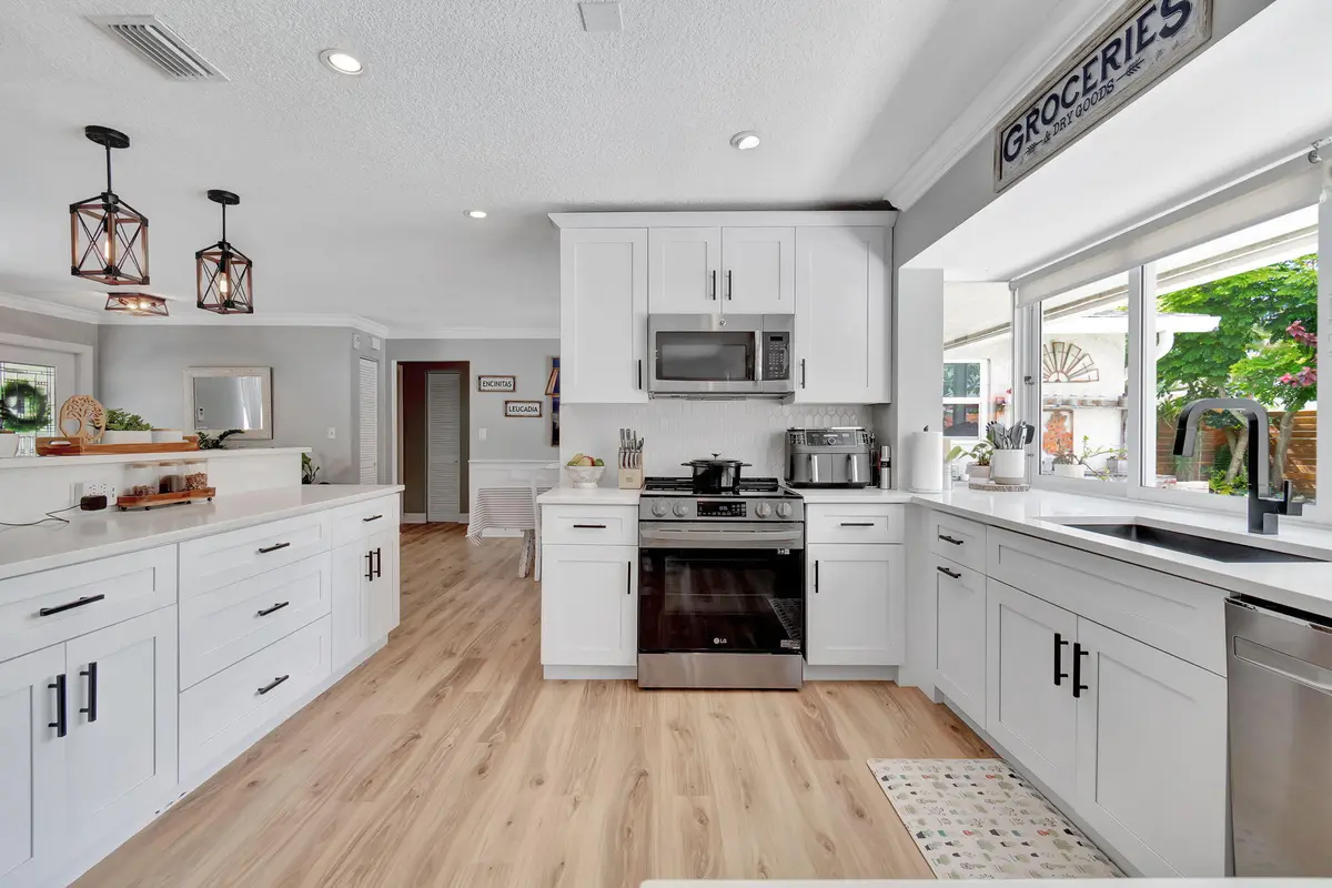 21-web-or-mls-DSC_8894 at 1066 SW 25TH Way, Boynton Beach