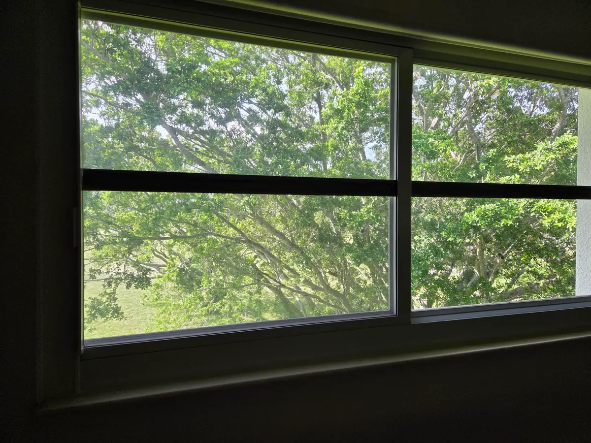 WINDOW I at 4015 LYNDHURST I, Deerfield Beach
