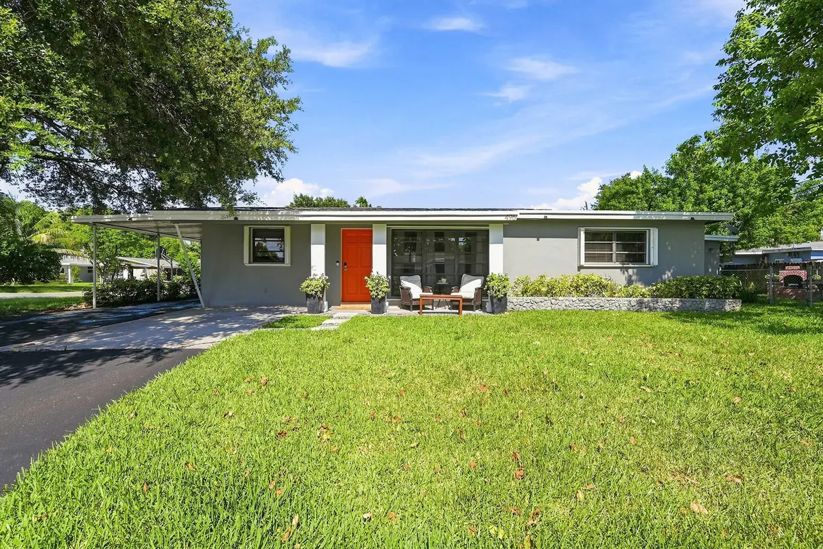 06_front at 496 NW 47TH Court, Oakland Park