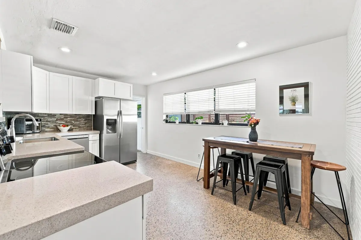 19_kitchen at 496 NW 47TH Court, Oakland Park