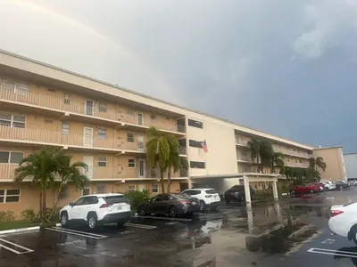 2600 NE 1st Lane 413, Boynton Beach – Condominium for sale