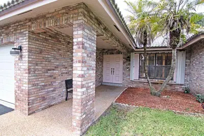 11929 NW 2ND Manor, Coral Springs – Single Family Residence for sale