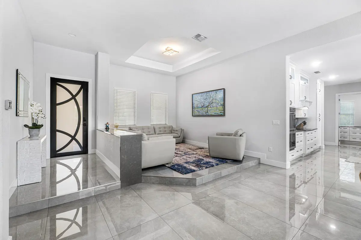 006-735Northwest124thAvenue-CoralSprings at 735 NW 124TH Avenue, Coral Springs