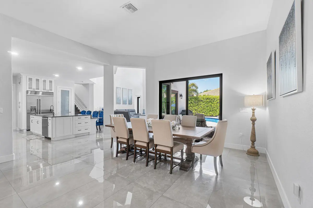 007-735Northwest124thAvenue-CoralSprings at 735 NW 124TH Avenue, Coral Springs