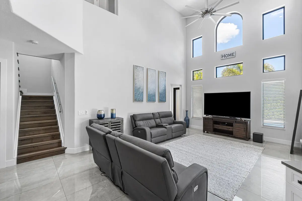 009-735Northwest124thAvenue-CoralSprings at 735 NW 124TH Avenue, Coral Springs