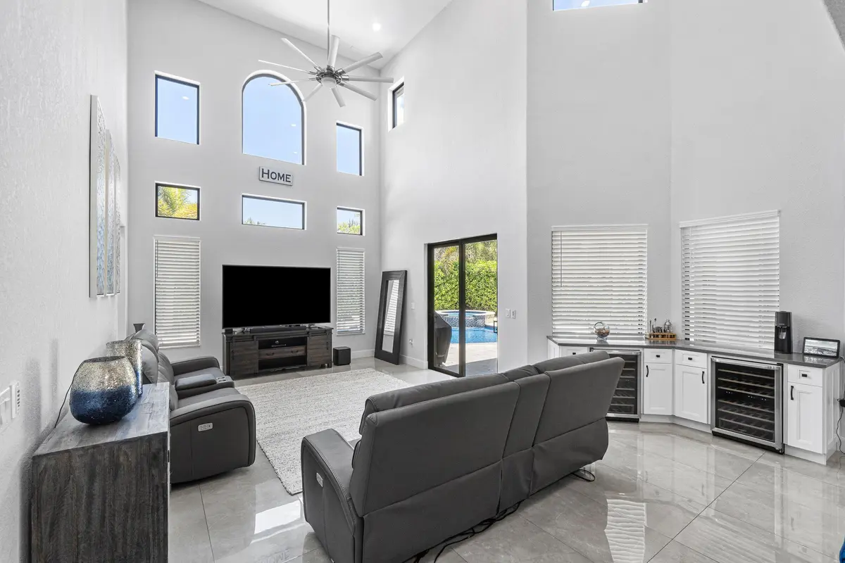 010-735Northwest124thAvenue-CoralSprings at 735 NW 124TH Avenue, Coral Springs