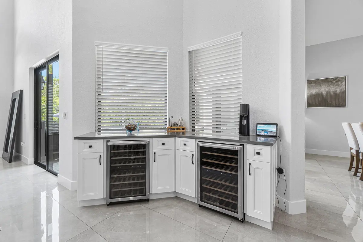 011-735Northwest124thAvenue-CoralSprings at 735 NW 124TH Avenue, Coral Springs