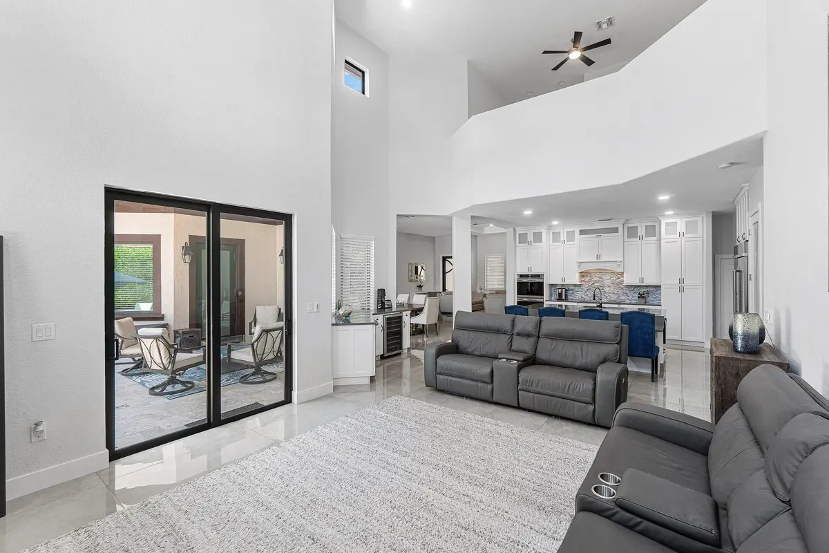 013-735Northwest124thAvenue-CoralSprings at 735 NW 124TH Avenue, Coral Springs