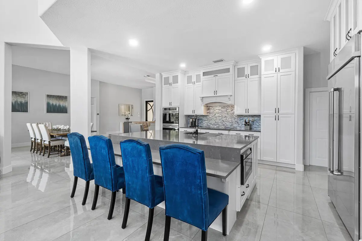 015-735Northwest124thAvenue-CoralSprings at 735 NW 124TH Avenue, Coral Springs