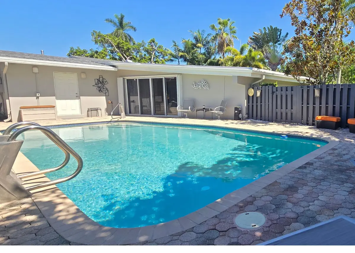 3044 NE 15th Terrace, Oakland Park, FL – photo 7