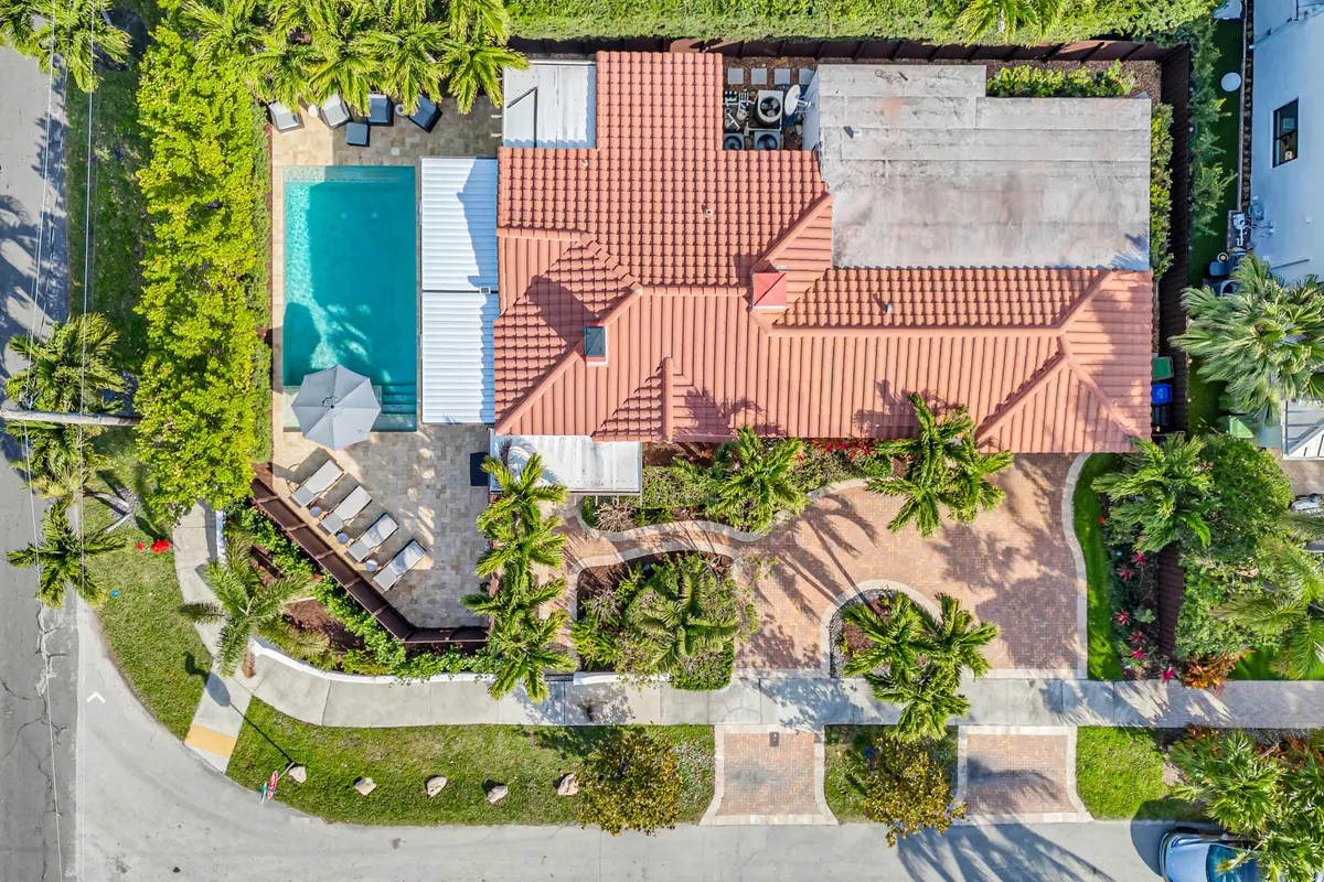 748 NE 17TH WAY-89 at 748 NE 17th Way, Fort Lauderdale