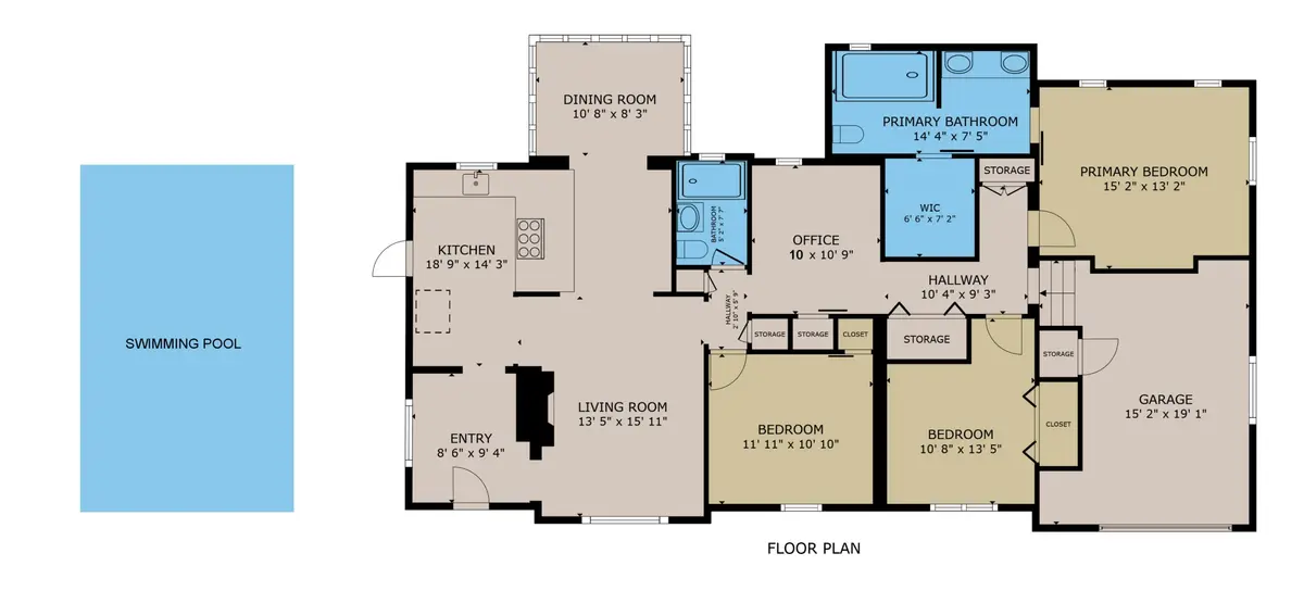 Image 8-12-26 at 8.57PM at 748 NE 17th Way, Fort Lauderdale