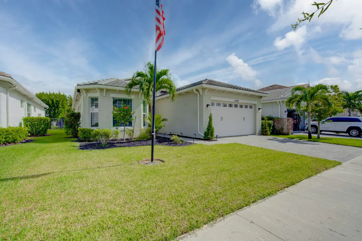 15567 Orchard Drive, Westlake, FL – photo 3
