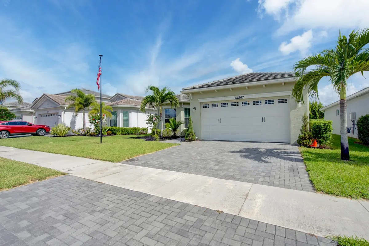 15567 Orchard Drive, Westlake, FL – photo 4