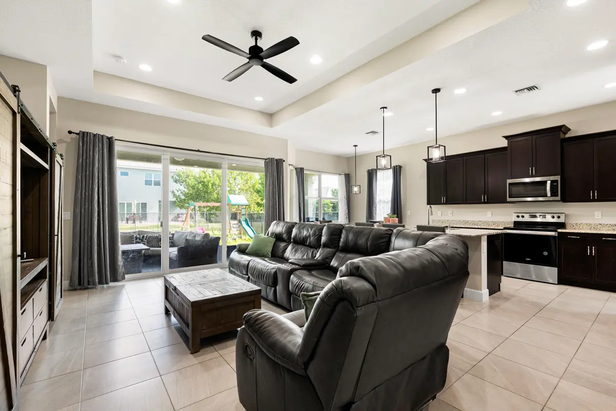 15567 Orchard Drive, Westlake, FL – photo 6