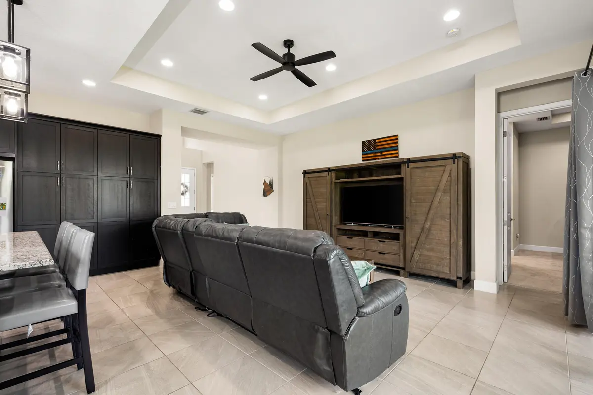 15567 Orchard Drive, Westlake, FL – photo 7