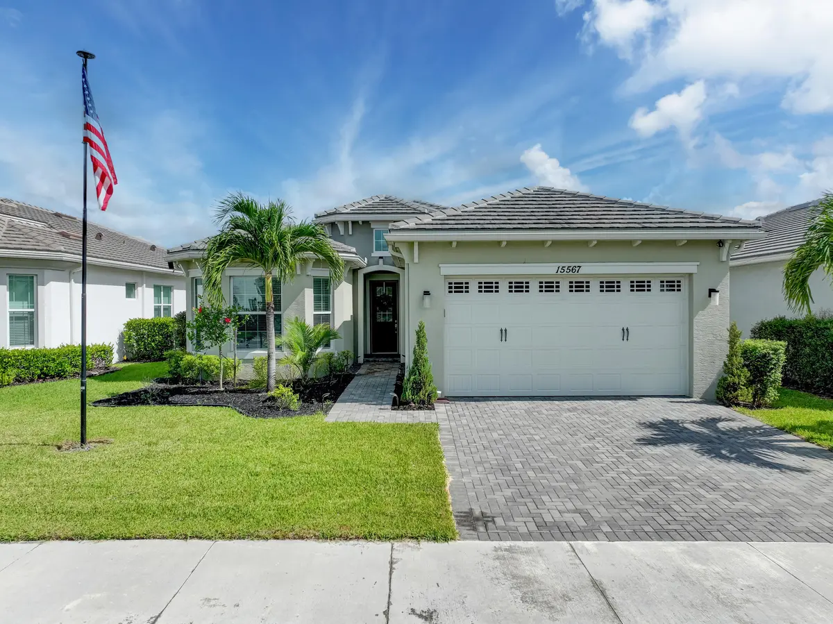 15567 Orchard Drive, Westlake, FL – photo 1