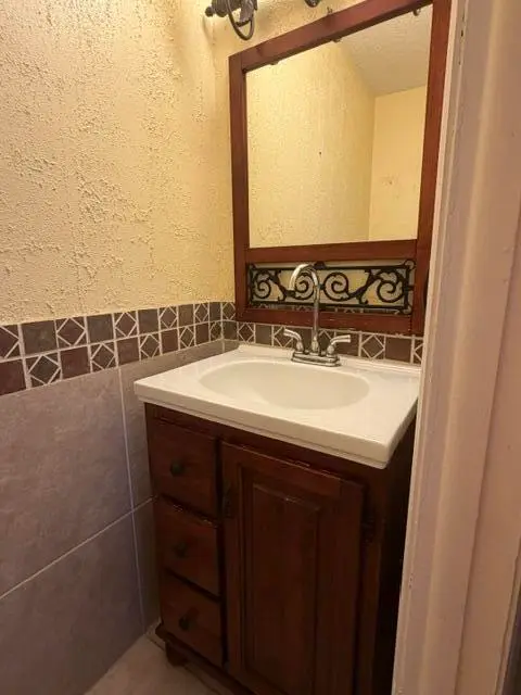 IMG_0905 at 4044 SW 67th Terrace 7, Davie