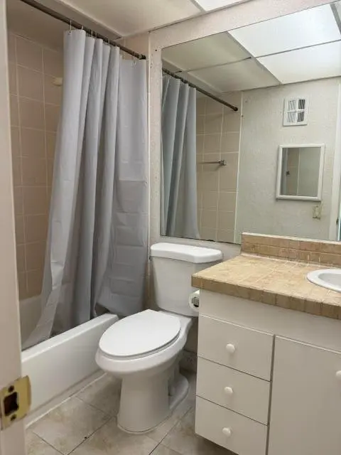 IMG_0917 at 4044 SW 67th Terrace 7, Davie