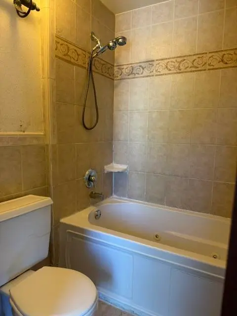 IMG_0918 at 4044 SW 67th Terrace 7, Davie
