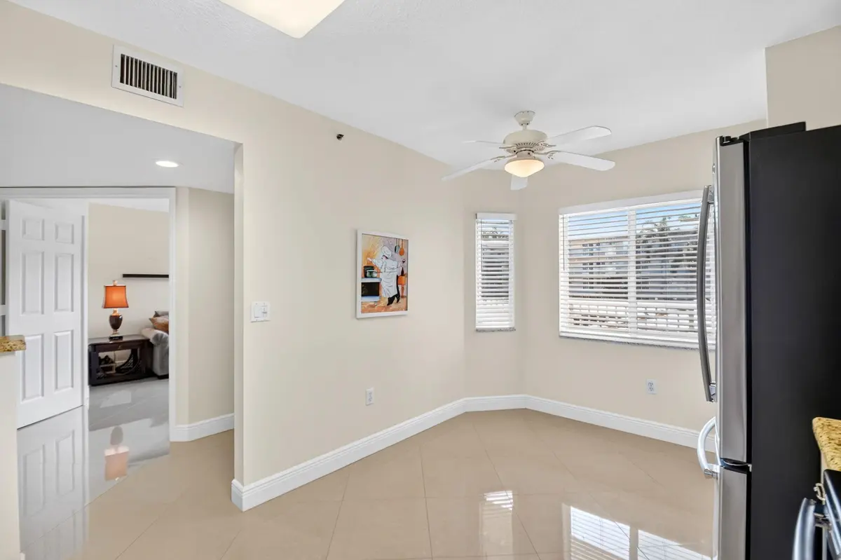 12-web-or-mls-DSC_6441 at 12511 Imperial Isle Drive 205, Boynton Beach