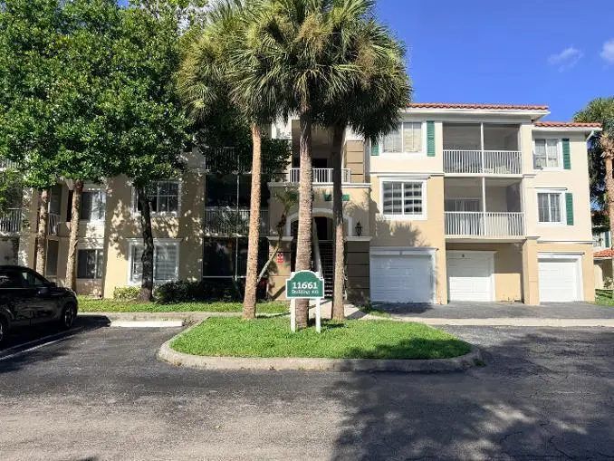 thumbnail (14) at 11661 W ATLANTIC Boulevard 1026, Coral Springs