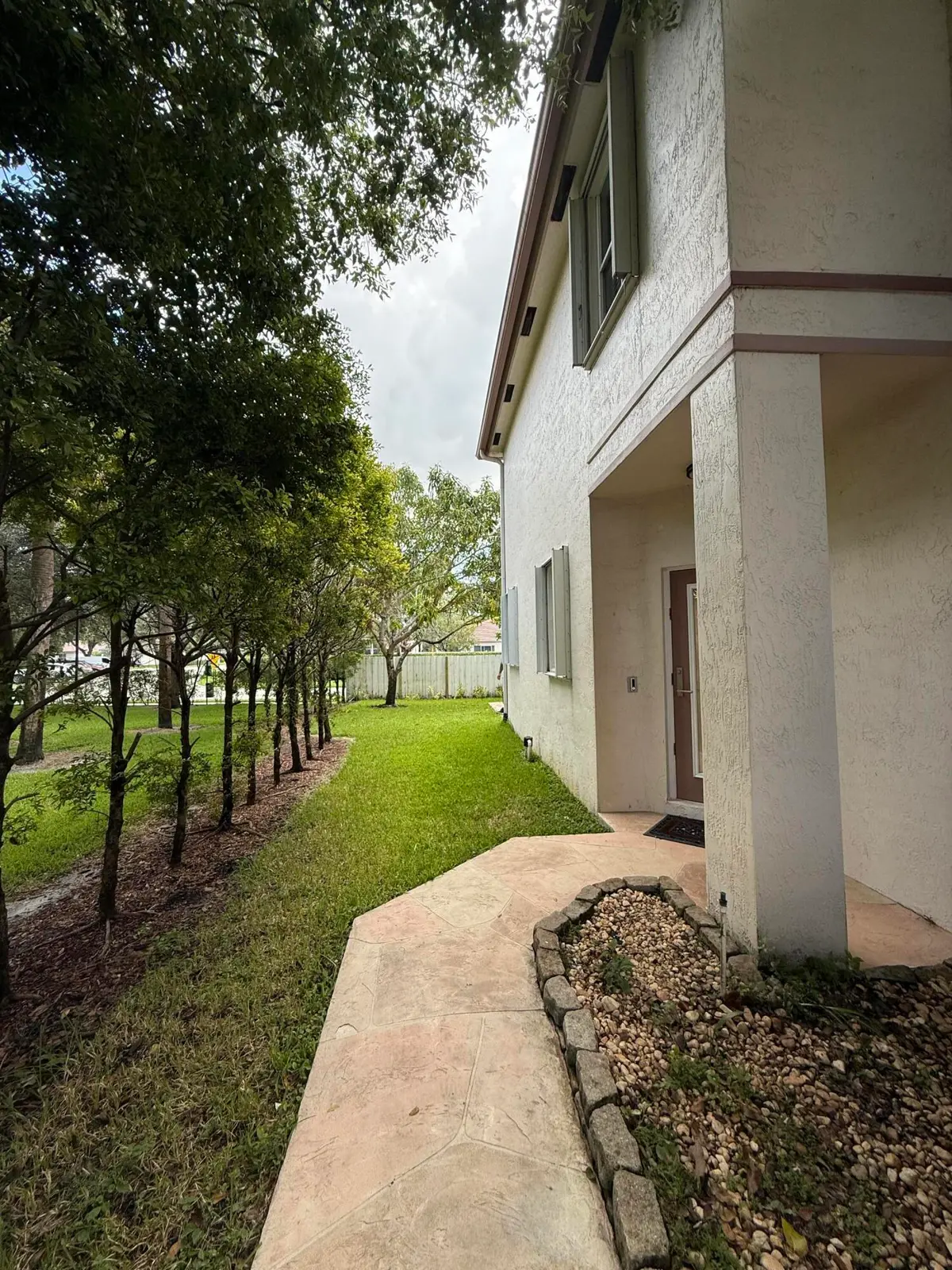 IMG_4772 at 218 NW 75th Terrace, Plantation