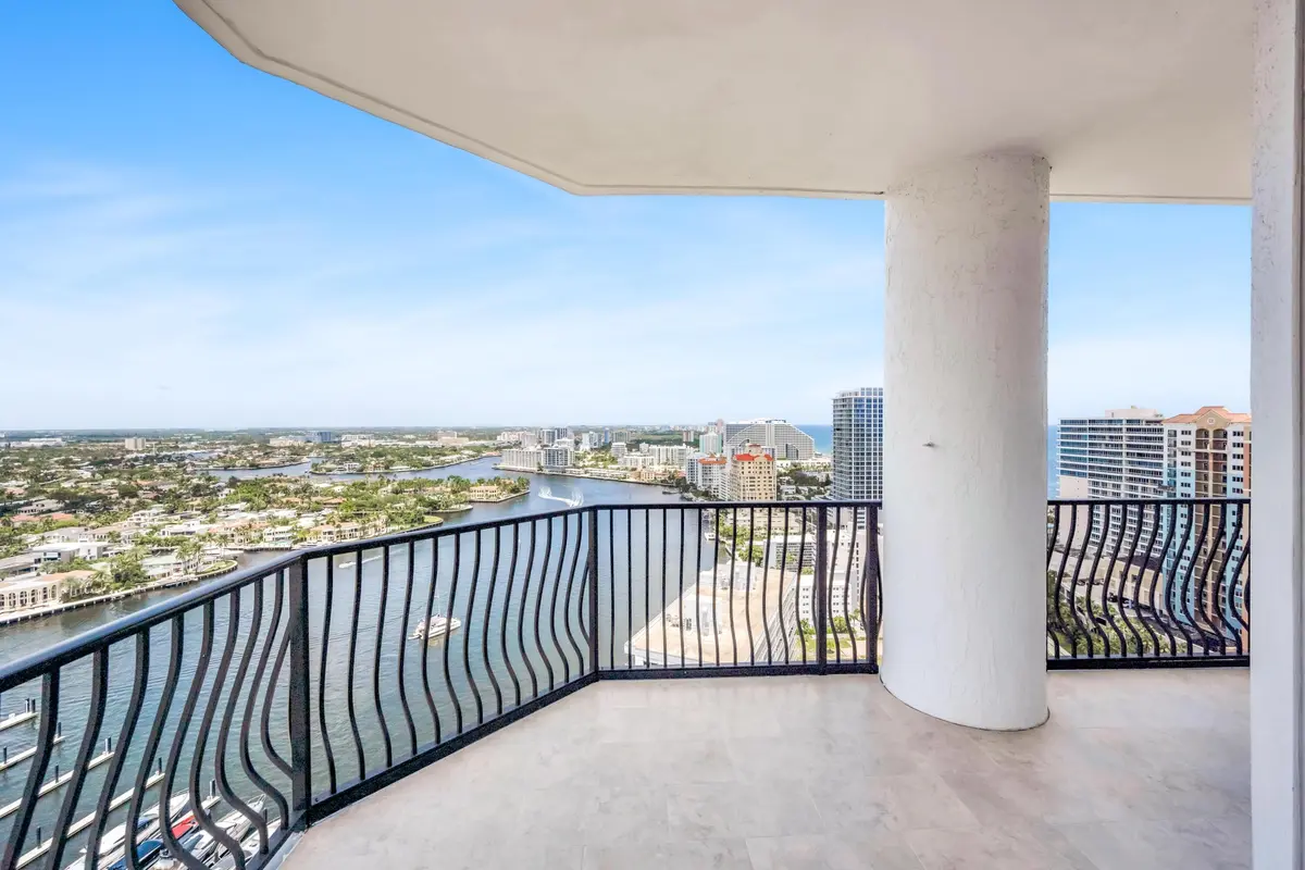 100 S BIRCH-31 at 100 S BIRCH Road 2705D, Fort Lauderdale