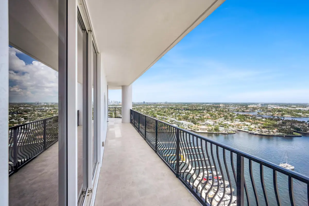 100 S BIRCH-37 at 100 S BIRCH Road 2705D, Fort Lauderdale