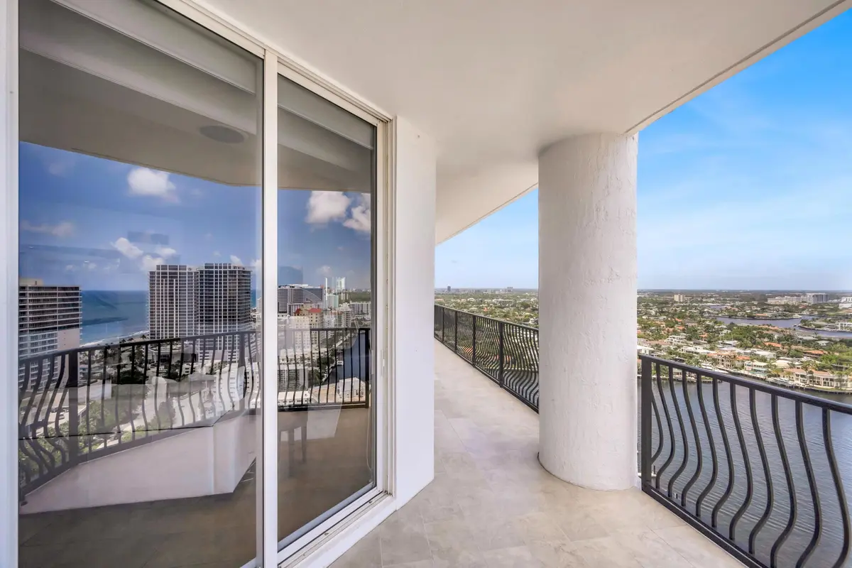 100 S BIRCH-36 at 100 S BIRCH Road 2705D, Fort Lauderdale