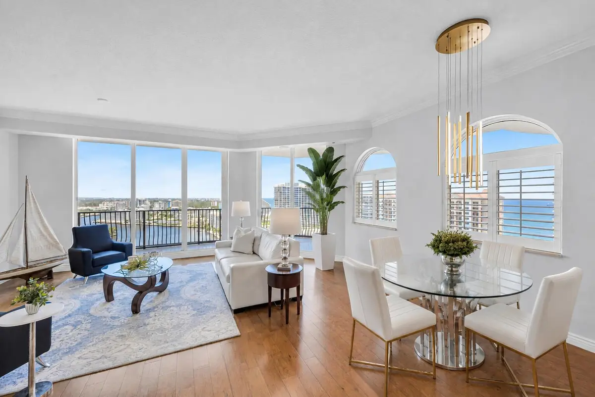 73B6A3DE-6D91-443F-9E63-E31AED8851DE at 100 S BIRCH Road 2705D, Fort Lauderdale