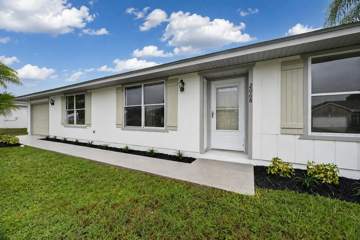 15E805CE-BCFA-4F74-B81A-D4DB4BE4A571 - C at 2068 SW Morelia Lane, Port St. Lucie