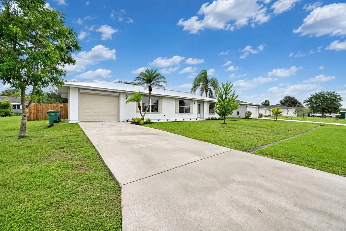 9331D51A-41CD-458D-B037-44E8B82B1570 at 2068 SW Morelia Lane, Port St. Lucie