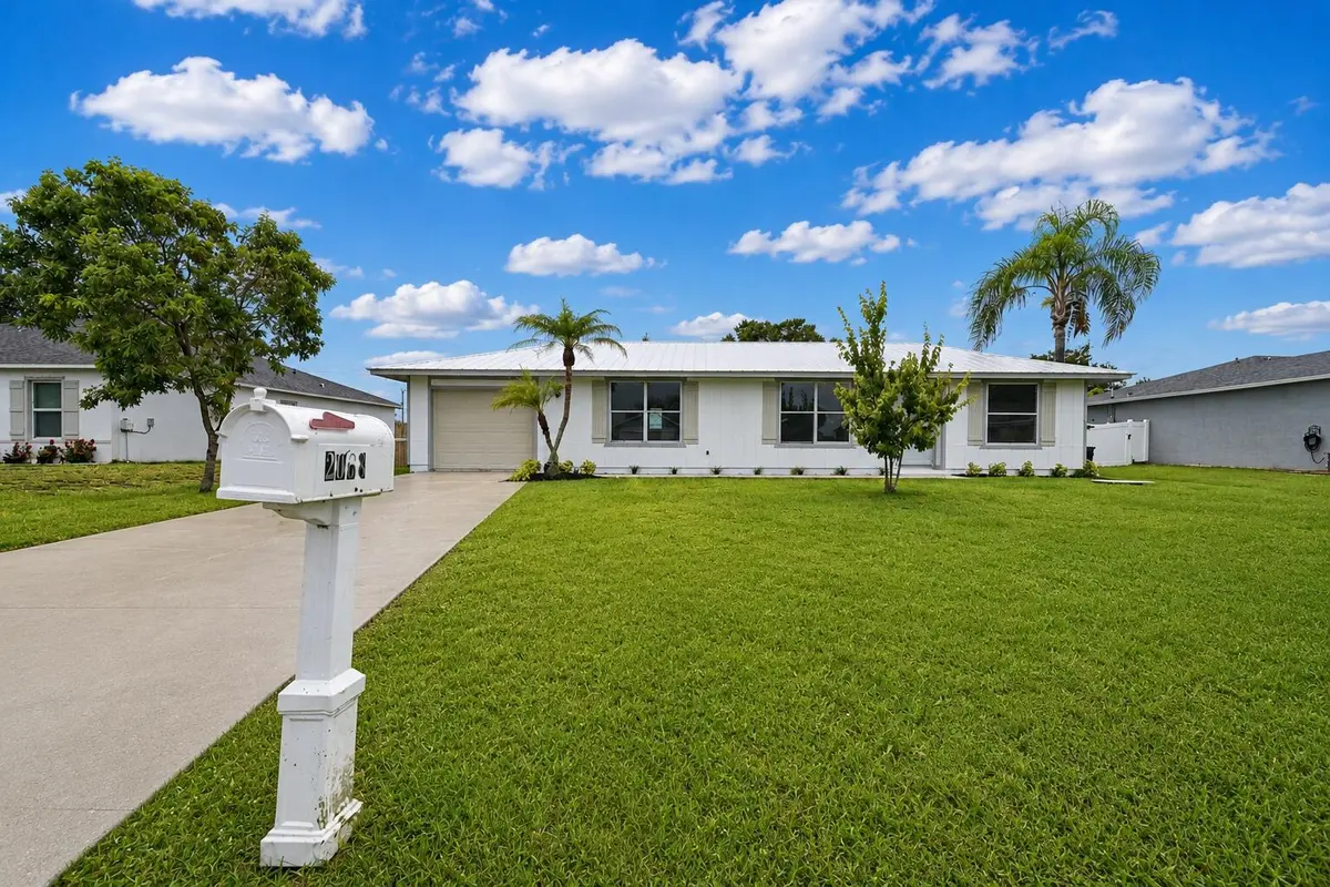 AB900D4D-7D73-4C9F-9C19-7B05E9633FEB at 2068 SW Morelia Lane, Port St. Lucie