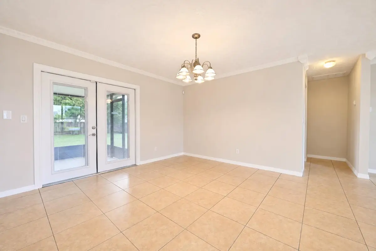 CECC4424-2784-4B18-A20A-749A3AFD196B at 2068 SW Morelia Lane, Port St. Lucie