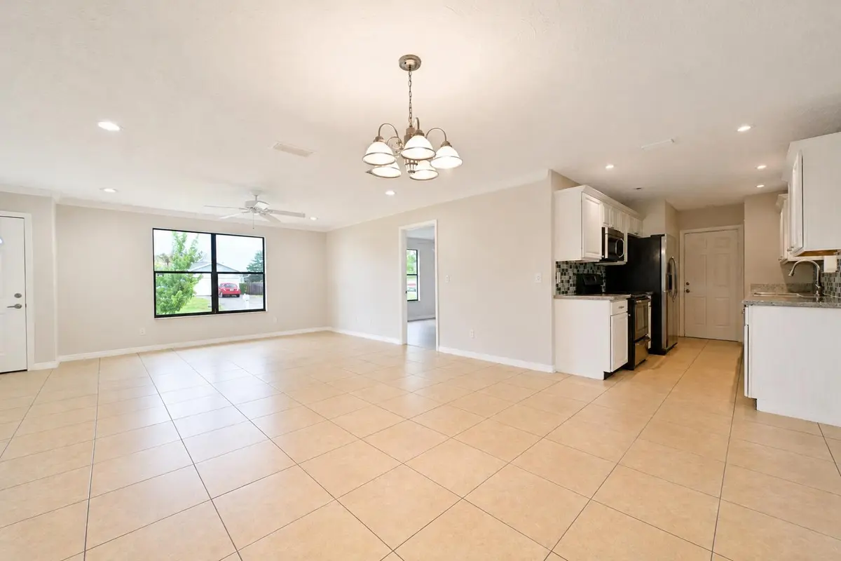 FCC43D4D-87AA-477A-BE7E-4FB3DFE5652B at 2068 SW Morelia Lane, Port St. Lucie