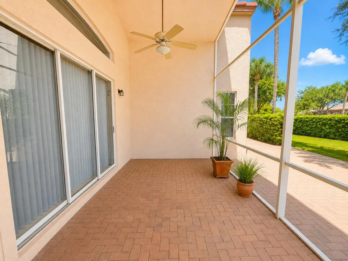 67F53AB7-61B5-4956-AC5E-3404190B908E at 6525 Garde Road, Boynton Beach