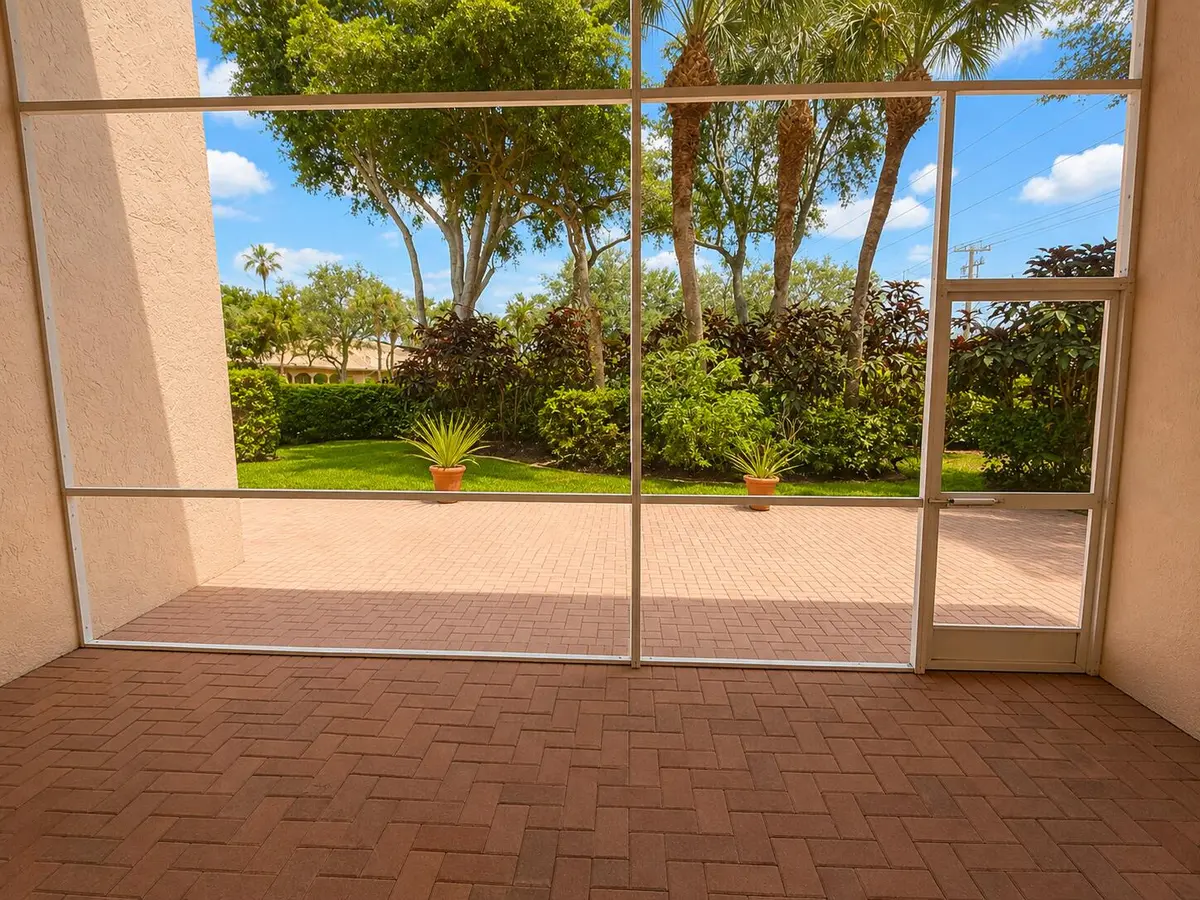 C2E28E82-78E6-443C-8624-7EA04ACA74E4 at 6525 Garde Road, Boynton Beach