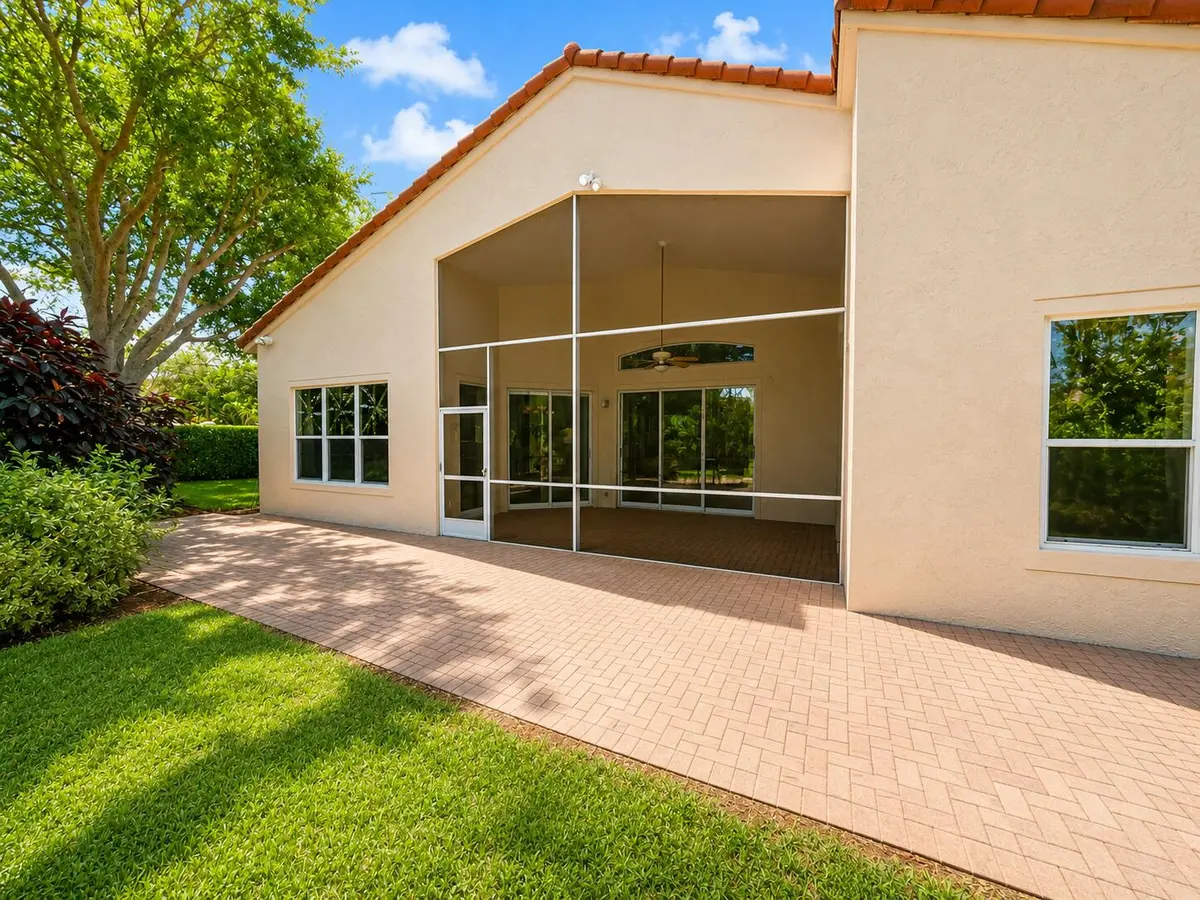 D15B3C76-B23C-4487-8732-FFC49C4AC867 at 6525 Garde Road, Boynton Beach