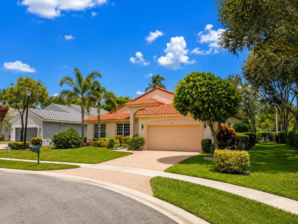 5291DF90-D076-4892-99F9-1517C3667C0A at 6525 Garde Road, Boynton Beach