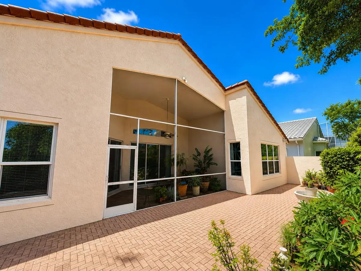 099ECBE7-829B-4F8D-B8D4-4C765C57ACCB at 6525 Garde Road, Boynton Beach