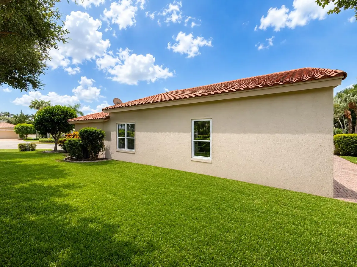 D5FDAE2B-299D-44C9-A3E6-45B256B24AF8 at 6525 Garde Road, Boynton Beach