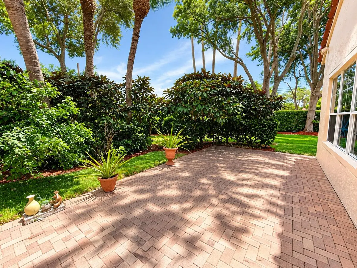 BCD85B19-B351-417C-A66B-FF484EA551D1 at 6525 Garde Road, Boynton Beach