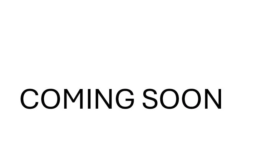 COMING SOON at 6515 KENSINGTON Lane 402, Delray Beach