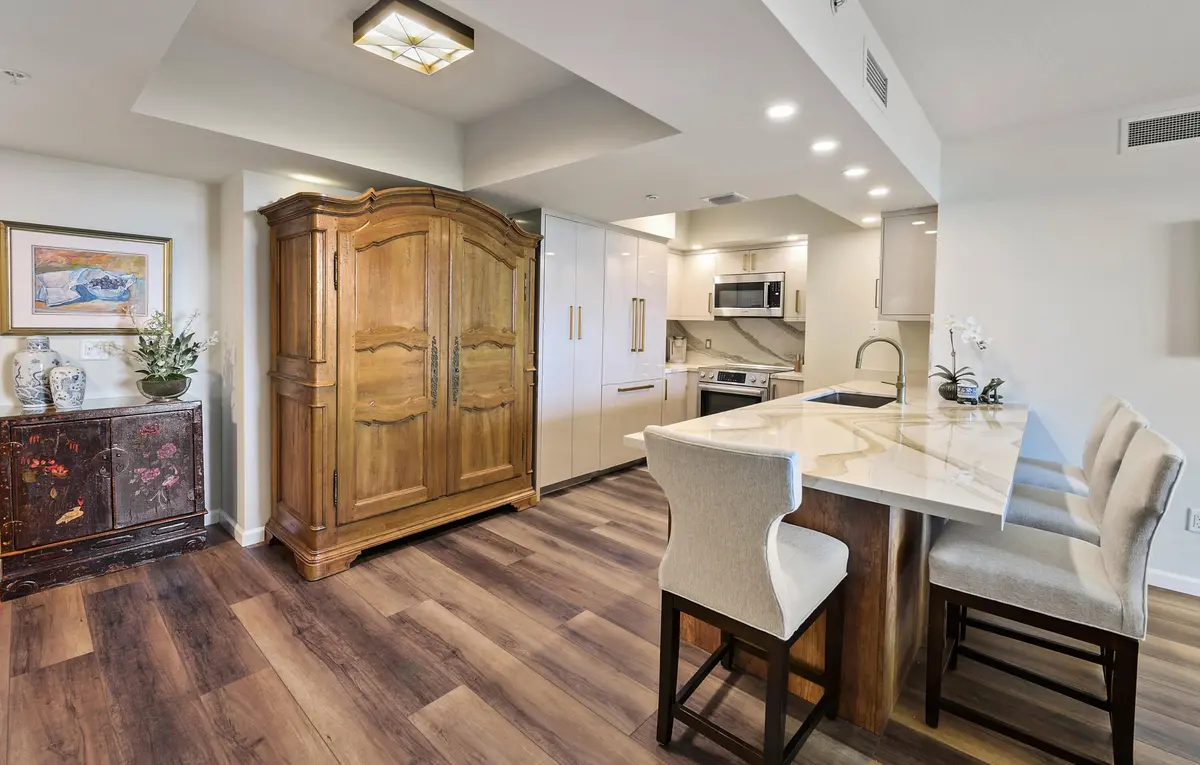 403 S Sapodilla Ave 501 at 403 S SAPODILLA Avenue 501, West Palm Beach