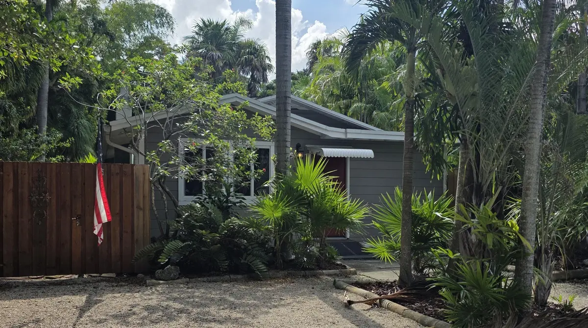 20260812_101645 at 540 SW 14TH Avenue, Fort Lauderdale