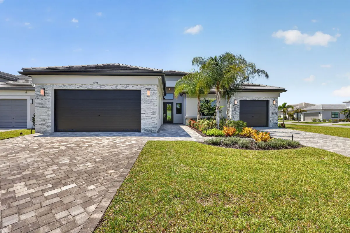 3-web-or-mls-7R7A8770 at 11346 SW Sea Cv Lane, Port St. Lucie