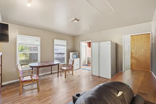 la 6 at 8698 63RD Avenue, Vero Beach