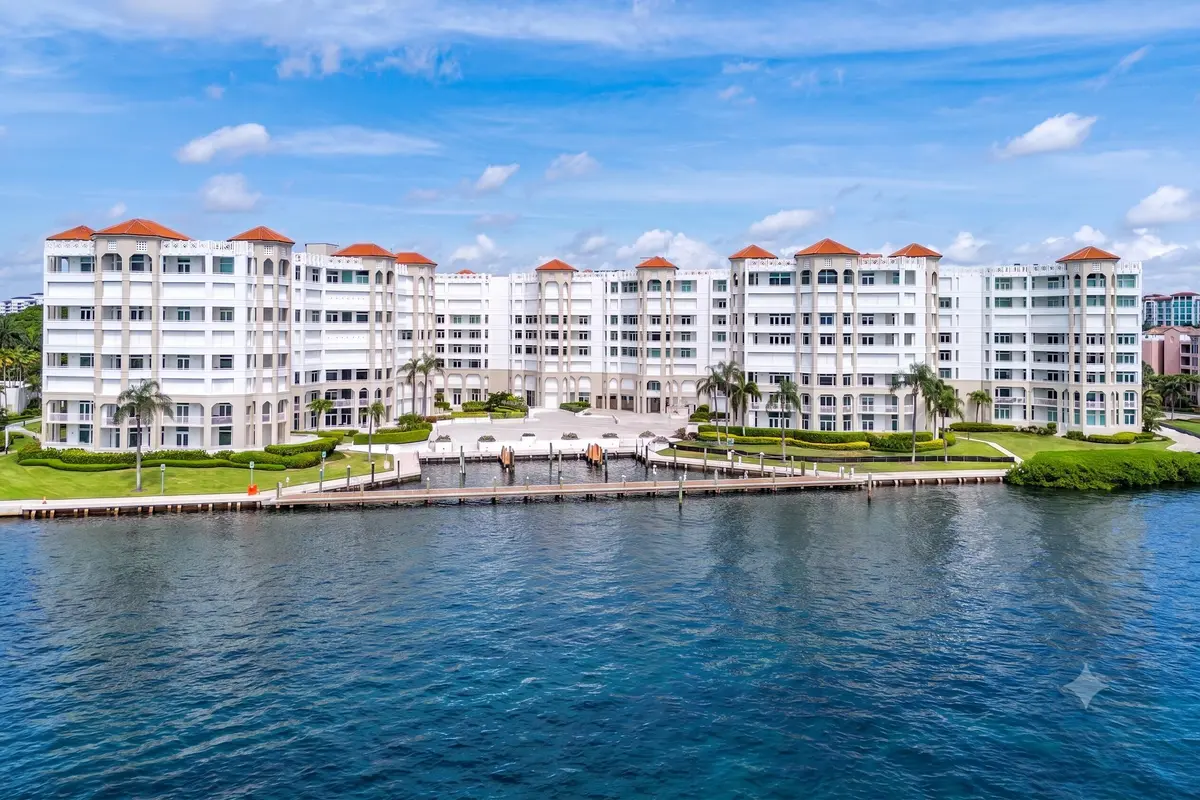 008-300Southeast5thAvenue-BocaRaton-FL-3 at 300 SE 5th Avenue 4100, Boca Raton